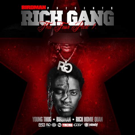 lyrics of rich gang givenchy|young thug givenchy mp3 download.